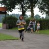 Bilder 20.07.2017 Nachtlauf
