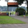 Bilder 20.07.2017 Nachtlauf