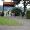 Bilder 20.07.2017 Nachtlauf