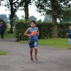 Bilder 20.07.2017 Nachtlauf