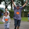 Bilder 20.07.2017 Nachtlauf