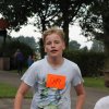 Bilder 20.07.2017 Nachtlauf