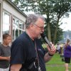 Bilder 20.07.2017 Nachtlauf