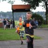 Bilder 20.07.2017 Nachtlauf