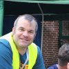 Bilder 20.07.2017 Nachtlauf