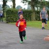 Bilder 20.07.2017 Nachtlauf