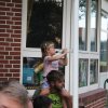 Bilder 20.07.2017 Nachtlauf