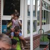 Bilder 20.07.2017 Nachtlauf