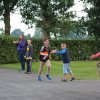 Bilder 20.07.2017 Nachtlauf