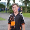 Bilder 20.07.2017 Nachtlauf