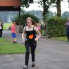 Bilder 20.07.2017 Nachtlauf