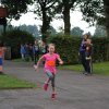 Bilder 20.07.2017 Nachtlauf