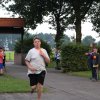Bilder 20.07.2017 Nachtlauf