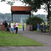 Bilder 20.07.2017 Nachtlauf