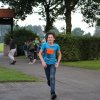 Bilder 20.07.2017 Nachtlauf