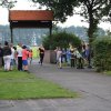 Bilder 20.07.2017 Nachtlauf