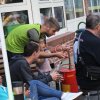 Bilder 20.07.2017 Nachtlauf