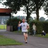 Bilder 20.07.2017 Nachtlauf
