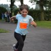 Bilder 20.07.2017 Nachtlauf