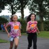 Bilder 20.07.2017 Nachtlauf