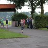Bilder 20.07.2017 Nachtlauf