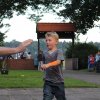 Bilder 20.07.2017 Nachtlauf