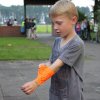 Bilder 20.07.2017 Nachtlauf