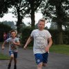 Bilder 20.07.2017 Nachtlauf