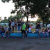 Bilder 20.07.2017 Nachtlauf