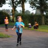 Bilder 20.07.2017 Nachtlauf