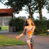 Bilder 20.07.2017 Nachtlauf