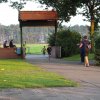 Bilder 20.07.2017 Nachtlauf
