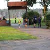 Bilder 20.07.2017 Nachtlauf