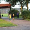 Bilder 20.07.2017 Nachtlauf
