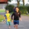 Bilder 20.07.2017 Nachtlauf