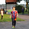 Bilder 20.07.2017 Nachtlauf