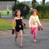 Bilder 20.07.2017 Nachtlauf