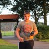 Bilder 20.07.2017 Nachtlauf