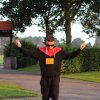 Bilder 20.07.2017 Nachtlauf