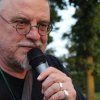 Bilder 20.07.2017 Nachtlauf