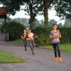 Bilder 20.07.2017 Nachtlauf