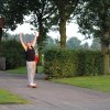 Bilder 20.07.2017 Nachtlauf