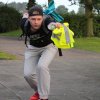 Bilder 20.07.2017 Nachtlauf