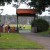 Bilder 20.07.2017 Nachtlauf