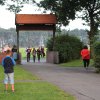Bilder 20.07.2017 Nachtlauf