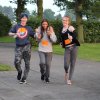 Bilder 20.07.2017 Nachtlauf