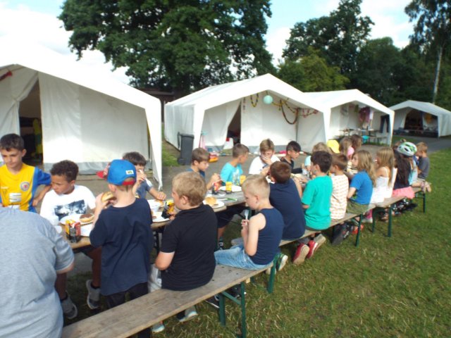 Bilder 21.07.2017
