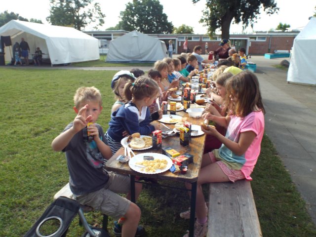 Bilder 21.07.2017