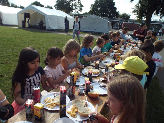 Bilder 21.07.2017