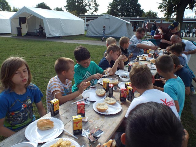 Bilder 21.07.2017